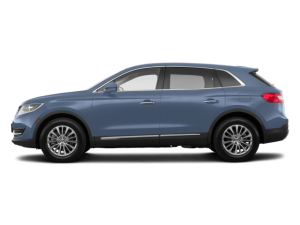 Sell or Trade Your Vehicle At Maitland