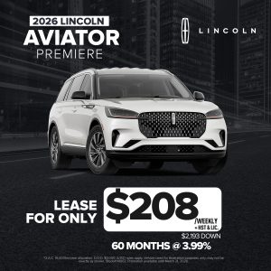 MF Aviator lincoln door crashers march 2026 copy