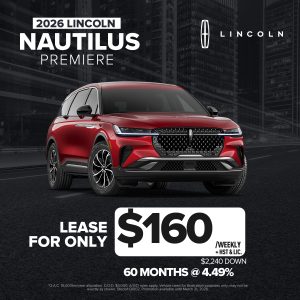 MF Nautilus lincoln door crashers march 2026 copy