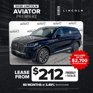 Lincoln JULY Best Payment Master 1200x1200 MFL02
