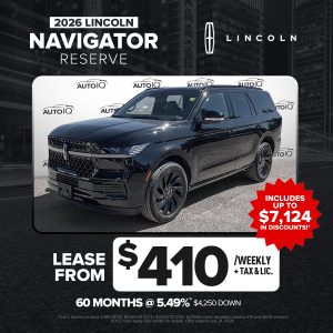 Lincoln JULY Best Payment Master 1200x1200 MFLNI013